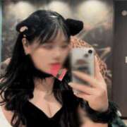 ヒメ日記 2026/02/10 20:48 投稿 ましろ 君とふわふわプリンセスin本庄