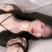 ヒメ日記 2026/02/11 19:40 投稿 ましろ 君とふわふわプリンセスin本庄