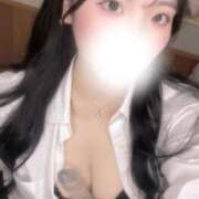 ヒメ日記 2026/02/15 21:49 投稿 ましろ 君とふわふわプリンセスin本庄