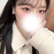 ヒメ日記 2026/03/09 19:28 投稿 ましろ 君とふわふわプリンセスin本庄