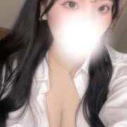 ましろ いるぽ！ 君とふわふわプリンセスin本庄