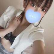 ヒメ日記 2025/06/21 19:15 投稿 みのり プリンセスセレクション茨木・枚方店