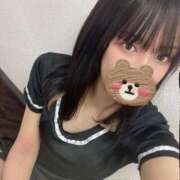 ヒメ日記 2025/07/02 20:15 投稿 みのり プリンセスセレクション茨木・枚方店