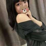 ヒメ日記 2025/09/12 16:15 投稿 みのり プリンセスセレクション茨木・枚方店