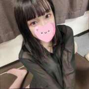 ヒメ日記 2025/09/24 19:15 投稿 みのり プリンセスセレクション茨木・枚方店