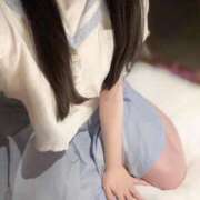 ヒメ日記 2025/10/13 10:15 投稿 みのり プリンセスセレクション茨木・枚方店