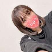 ヒメ日記 2025/10/14 16:00 投稿 みのり プリンセスセレクション茨木・枚方店