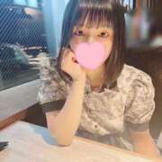 ヒメ日記 2025/10/30 10:15 投稿 みのり プリンセスセレクション茨木・枚方店