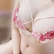 ヒメ日記 2025/10/31 14:15 投稿 みのり プリンセスセレクション茨木・枚方店