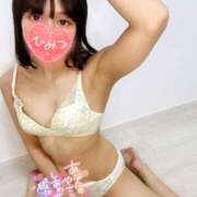 ヒメ日記 2025/11/20 11:45 投稿 みのり プリンセスセレクション茨木・枚方店