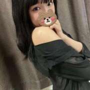 ヒメ日記 2025/11/22 15:45 投稿 みのり プリンセスセレクション茨木・枚方店