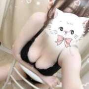 ヒメ日記 2025/11/28 15:45 投稿 みのり プリンセスセレクション茨木・枚方店