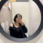 ヒメ日記 2024/12/07 21:53 投稿 浅見　るな YUDEN〜油殿〜谷九・日本橋店