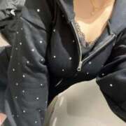 ヒメ日記 2024/12/07 23:30 投稿 浅見　るな YUDEN〜油殿〜谷九・日本橋店