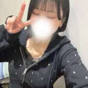 ヒメ日記 2024/12/08 01:29 投稿 浅見　るな YUDEN〜油殿〜谷九・日本橋店