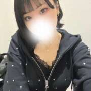 ヒメ日記 2024/12/08 21:27 投稿 浅見　るな YUDEN〜油殿〜谷九・日本橋店