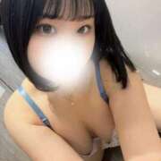 ヒメ日記 2024/12/11 19:59 投稿 浅見　るな YUDEN〜油殿〜谷九・日本橋店