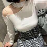 ヒメ日記 2024/12/12 18:44 投稿 浅見　るな YUDEN〜油殿〜谷九・日本橋店