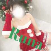 ヒメ日記 2024/12/17 18:30 投稿 浅見　るな YUDEN〜油殿〜谷九・日本橋店