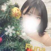 ヒメ日記 2024/12/19 20:29 投稿 浅見　るな YUDEN〜油殿〜谷九・日本橋店