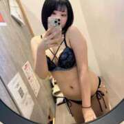 ヒメ日記 2024/12/29 23:45 投稿 浅見　るな YUDEN〜油殿〜谷九・日本橋店