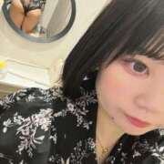 ヒメ日記 2024/12/30 14:21 投稿 浅見　るな YUDEN〜油殿〜谷九・日本橋店