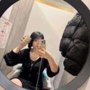 ヒメ日記 2024/12/30 18:12 投稿 浅見　るな YUDEN〜油殿〜谷九・日本橋店