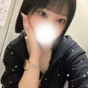 ヒメ日記 2024/12/31 01:57 投稿 浅見　るな YUDEN〜油殿〜谷九・日本橋店