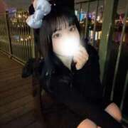 ヒメ日記 2024/12/31 11:35 投稿 浅見　るな YUDEN〜油殿〜谷九・日本橋店