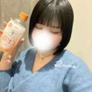 ヒメ日記 2024/12/31 15:23 投稿 浅見　るな YUDEN〜油殿〜谷九・日本橋店