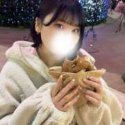 ヒメ日記 2024/12/31 18:32 投稿 浅見　るな YUDEN〜油殿〜谷九・日本橋店