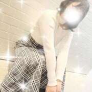 ヒメ日記 2025/01/02 08:01 投稿 浅見　るな YUDEN〜油殿〜谷九・日本橋店