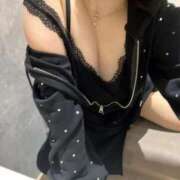 ヒメ日記 2025/01/02 13:24 投稿 浅見　るな YUDEN〜油殿〜谷九・日本橋店