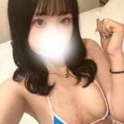 ヒメ日記 2025/01/02 17:25 投稿 浅見　るな YUDEN〜油殿〜谷九・日本橋店