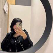 ヒメ日記 2025/01/02 23:47 投稿 浅見　るな YUDEN〜油殿〜谷九・日本橋店