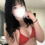 ヒメ日記 2025/01/03 16:25 投稿 浅見　るな YUDEN〜油殿〜谷九・日本橋店