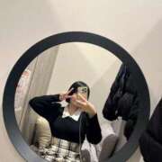 ヒメ日記 2025/01/03 19:32 投稿 浅見　るな YUDEN〜油殿〜谷九・日本橋店