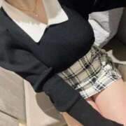 ヒメ日記 2025/01/04 00:40 投稿 浅見　るな YUDEN〜油殿〜谷九・日本橋店