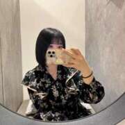 ヒメ日記 2025/01/05 02:26 投稿 浅見　るな YUDEN〜油殿〜谷九・日本橋店