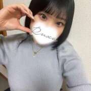 ヒメ日記 2025/01/10 08:03 投稿 浅見　るな YUDEN〜油殿〜谷九・日本橋店