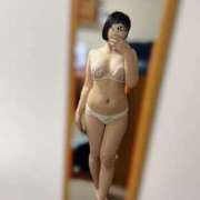 ヒメ日記 2025/01/10 13:46 投稿 浅見　るな YUDEN〜油殿〜谷九・日本橋店