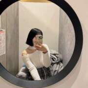 ヒメ日記 2025/01/11 22:36 投稿 浅見　るな YUDEN〜油殿〜谷九・日本橋店