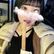 ヒメ日記 2025/01/12 08:02 投稿 浅見　るな YUDEN〜油殿〜谷九・日本橋店