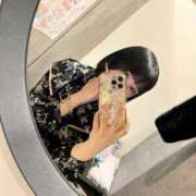 ヒメ日記 2025/01/12 15:18 投稿 浅見　るな YUDEN〜油殿〜谷九・日本橋店