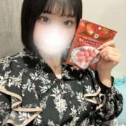 ヒメ日記 2025/01/13 22:01 投稿 浅見　るな YUDEN〜油殿〜谷九・日本橋店