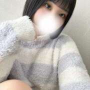 ヒメ日記 2025/01/19 11:37 投稿 浅見　るな YUDEN〜油殿〜谷九・日本橋店