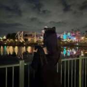 ヒメ日記 2025/01/21 01:51 投稿 浅見　るな YUDEN〜油殿〜谷九・日本橋店