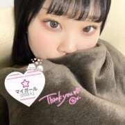 ヒメ日記 2025/01/27 21:01 投稿 浅見　るな YUDEN〜油殿〜谷九・日本橋店