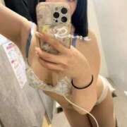 ヒメ日記 2025/01/28 01:00 投稿 浅見　るな YUDEN〜油殿〜谷九・日本橋店