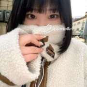 ヒメ日記 2025/01/28 15:51 投稿 浅見　るな YUDEN〜油殿〜谷九・日本橋店